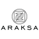 Araksa Tea ชาออร์แกนิค 100% จากไร่เราถึงมือคุณ