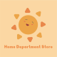 Little Sun - Home Department Store
