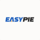 EasyPie Automotive Selection