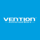 Vention Store Indonesia