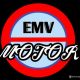EMV MOTOR