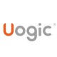 Uogic Official Store