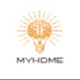 Thiết Bị Điện Myhome