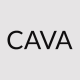 CAVA Store