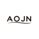 AOJN MALL