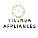 Vicenda Appliances