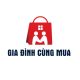 GIA ĐÌNH CÙNG MUA 1