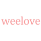 weelove