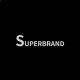 SUPERBRAND