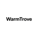 WarmTrove