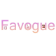 Favogue