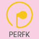 Perfk