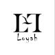 Loyah official store