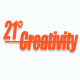 21 Degree Creative Store