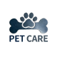 PetCare ID