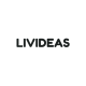 Livideas