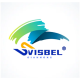 SVISBEL Living Home