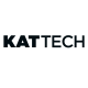 KATTECH