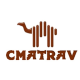 CMATRAV