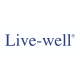 Live-well