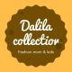 Dalila Collection