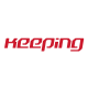 Keeping