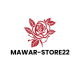 MAWAR-STORE22