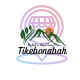 tikebon abah
