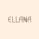 Ellana