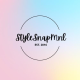 Stylesnapmnl