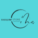 Excellent_Store'04