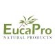 Eucapro Official Store