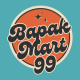 Bapak Mart