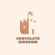 chocolatekingdom