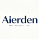 Aierden_Mall