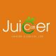 Juicer Club