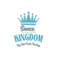 Sauce Kingdom SG