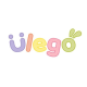 Ulego