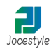 Jocestyle Outlet Mall