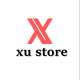 XU store