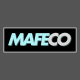 Mafeco