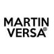 Martin Versa
