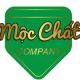 CTY MOC CHAT