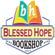 Blessed Hope Bookshop