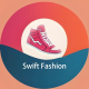 SWIFT FASHION