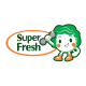 Super Fresh