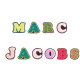 Mj Fasion store