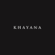 Khayana