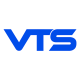VTS Việt Nam