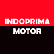 IndoPrima